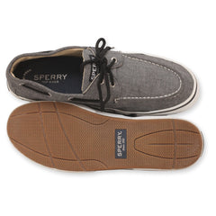 Sperry Top-Sider Men's Casual Shoes