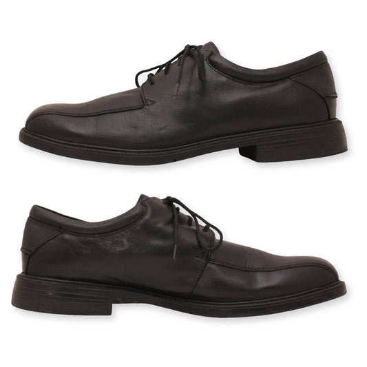NUNN BUSH Comfort Gel Formal Shoes