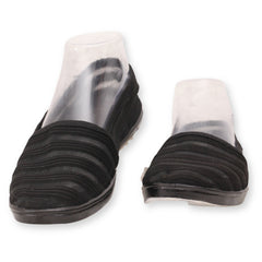 Classy Women's Flat Pumps