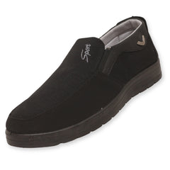 Sport Slip-On Men's Casual Shoes