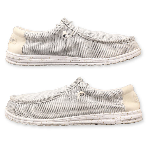 Hey Dude Slip-On Men's Shoes