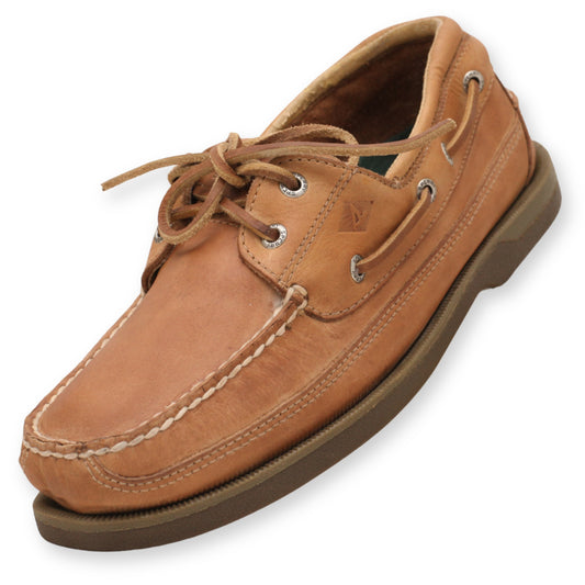 Sperry Top-Sider Men's Boat Shoes