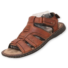 Club Room Men's Sandals