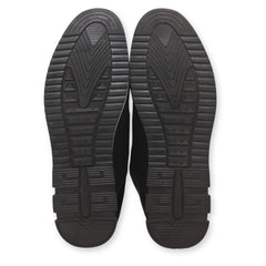 GATSBY Lace-Up Men's Casual Shoes