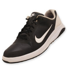 Nike Infinity G Golf Shoes Mens