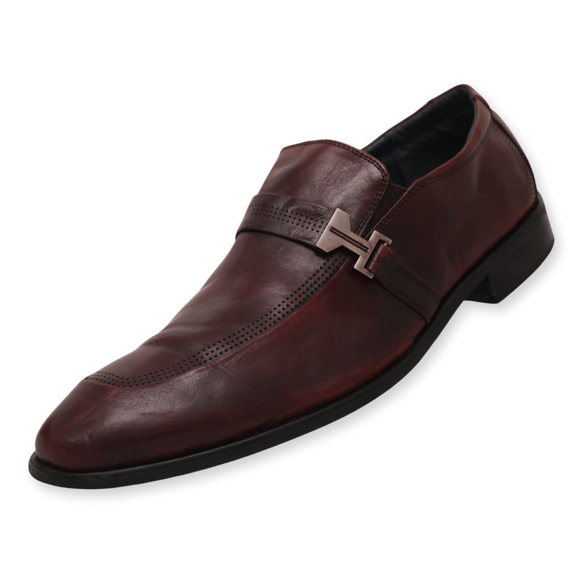 Stacy Adams Men's Casual Shoes