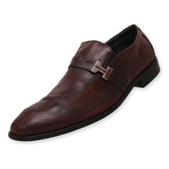 Stacy Adams Men's Casual Shoes