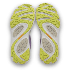 Tecnica TRS X Lite Tecni Grip