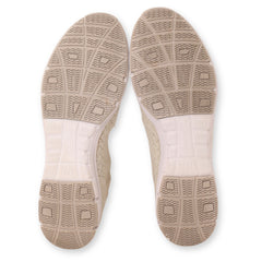 Skechers Memory Foam Women Shoes