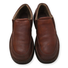 Dockers Slip-On Formal Shoes
