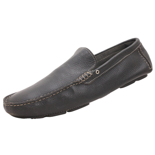 To Boot New York Adam Slip-On Men's Casual Shoes