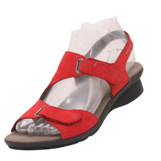 Mephisto Women Sandal