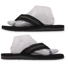 VINTAGE STONE Men's Flip-Flop Slipper