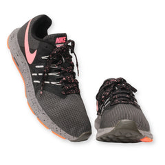 Nike Run Swift Running Shoes