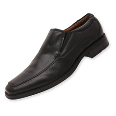 GEORGE Slip-On Men's Formal Shoes