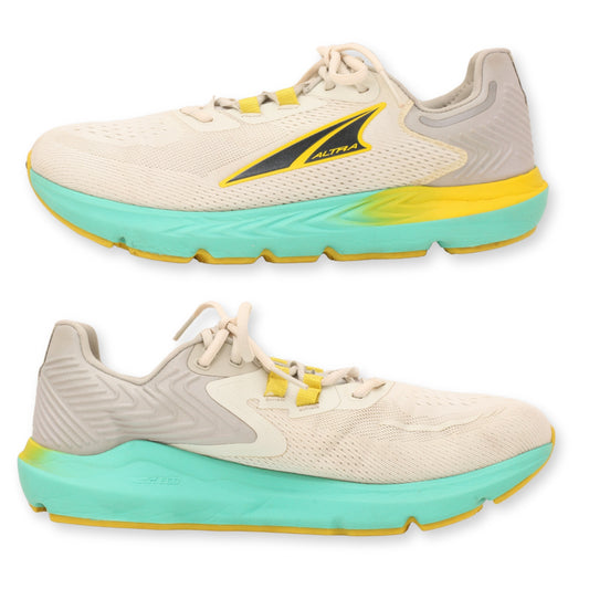 Altra Provision 7 Men's Sneakers