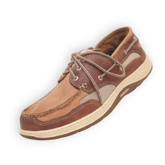 SEBAGO Men's Boat Shoes