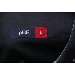 ACE Men's Shirts