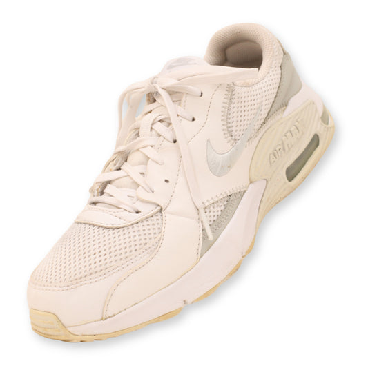 NIKE AIR MAX EXCEE WOMEN SHOES