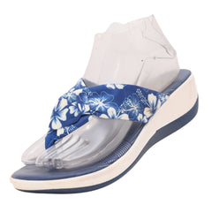 Clarks Cloudsteppers Women Slipper