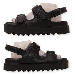 ASOS DESIGN Wide Fit Women sandals