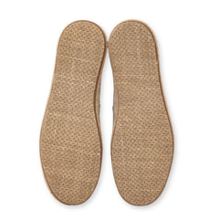 Toms Women Shoes