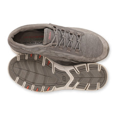 SKECHERS AIR COOLED MEMORY FOAM