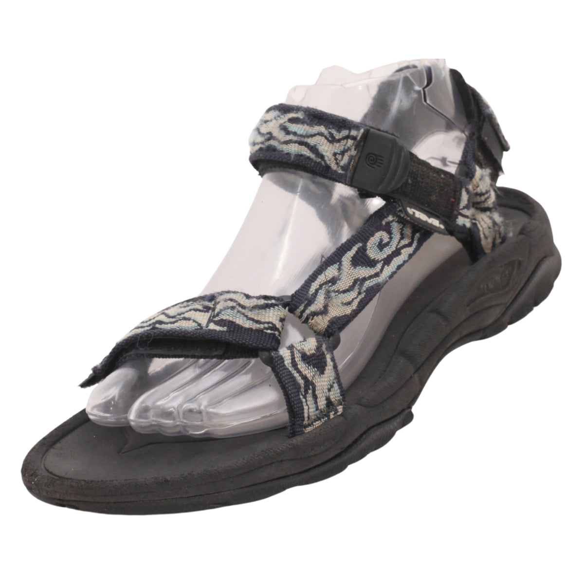 Teva Women's Sandals