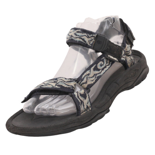 Teva Women's Sandals