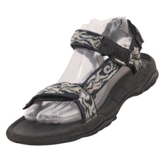 Teva Women's Sandals