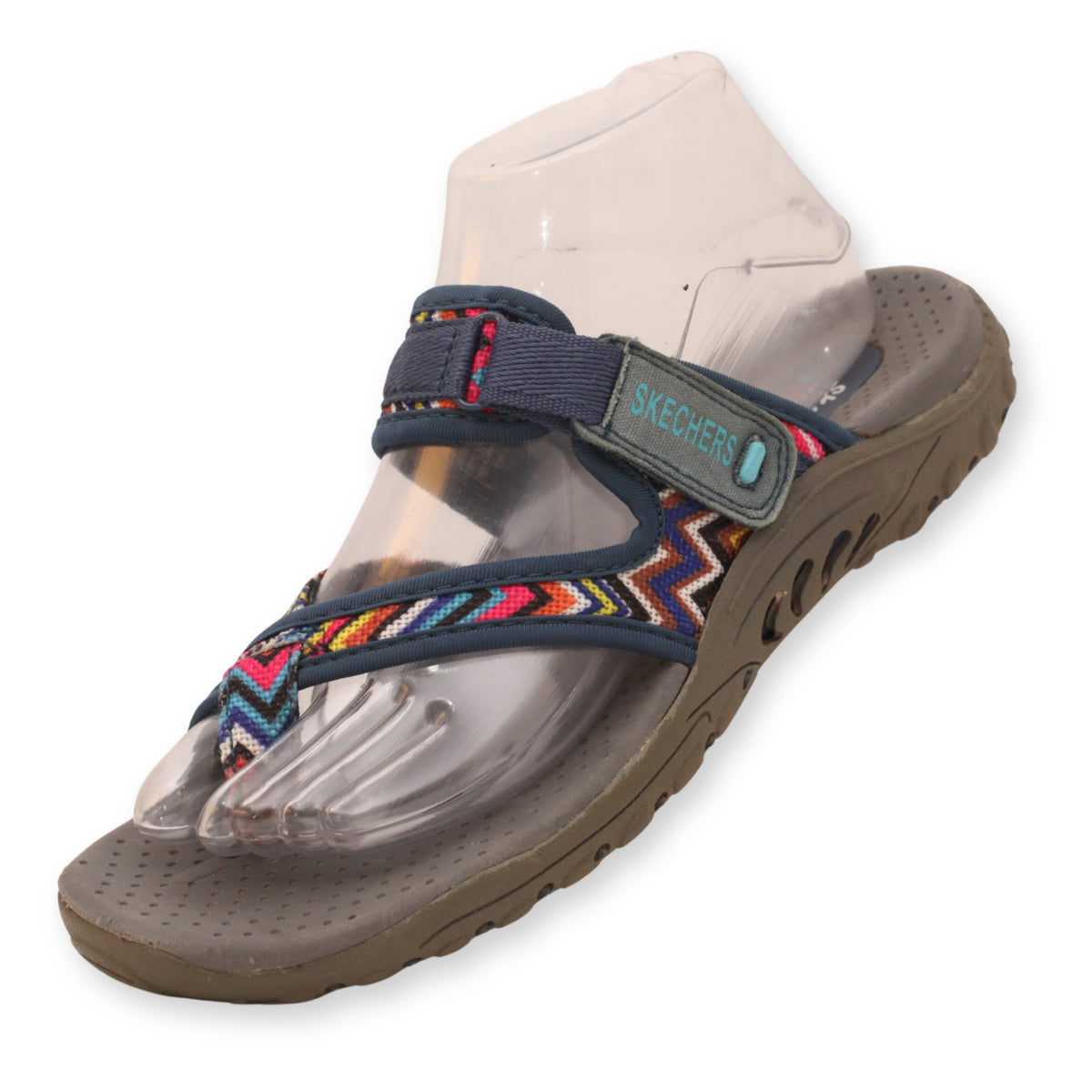 Skechers Outdoor Lifestyle Women Slippers