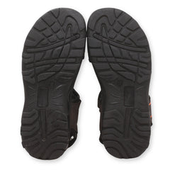 OZARK TRAIL Comfort Fit Men's Sandal
