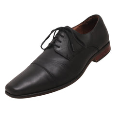 Florsheim Lace-Up Formal Shoes
