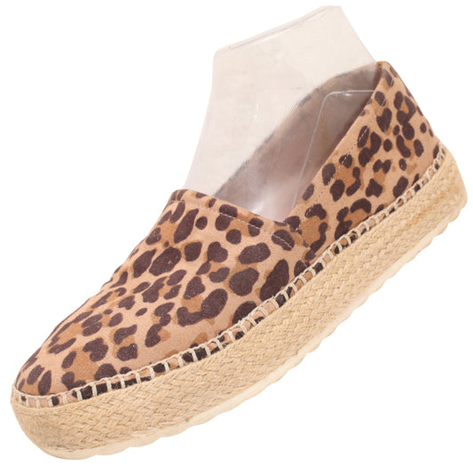 Dr. Scholl's Women's Shoes