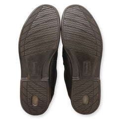 WONDERLITE Slip-On Men's Shoes