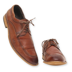 Stacy Adams Lace-up Formal Shoes