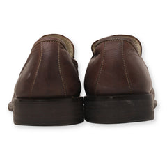 Kenneth Cole Slip-on  Casual Shoes