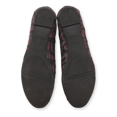 Simply Vera Women Pumps