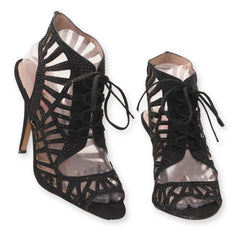 Betsey Johnson Stylish High Heels