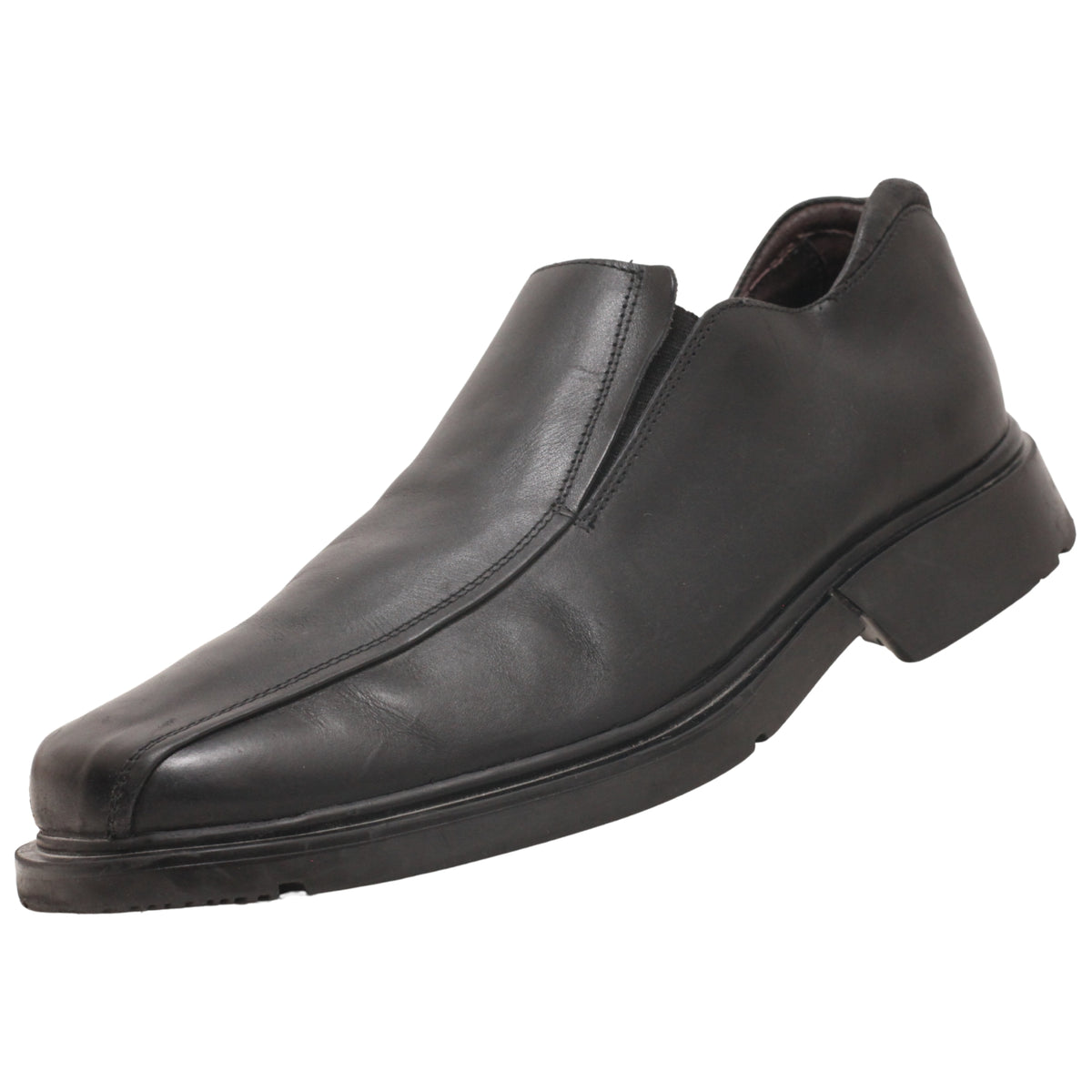 Aldo Slip-On Men's Casual Shoes