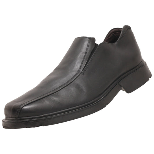Aldo Slip-On Men's Casual Shoes