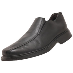 Aldo Slip-On Men's Casual Shoes