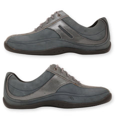 Clarks women's lace-up walking shoes