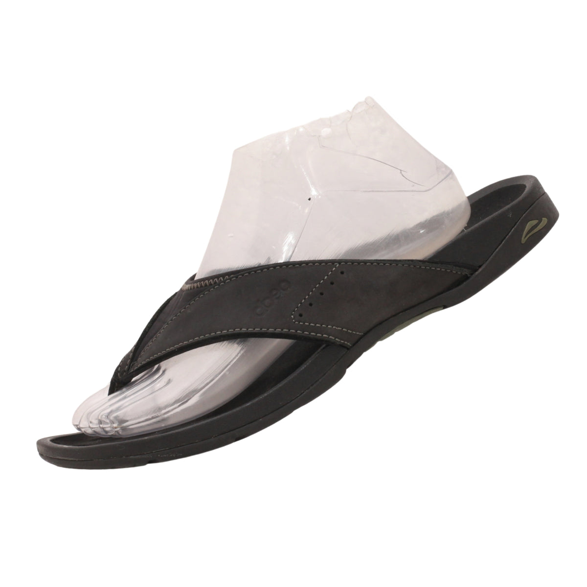 Abeo Women Slipper