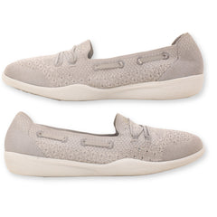 Skechers Air Cooled Women Shoes