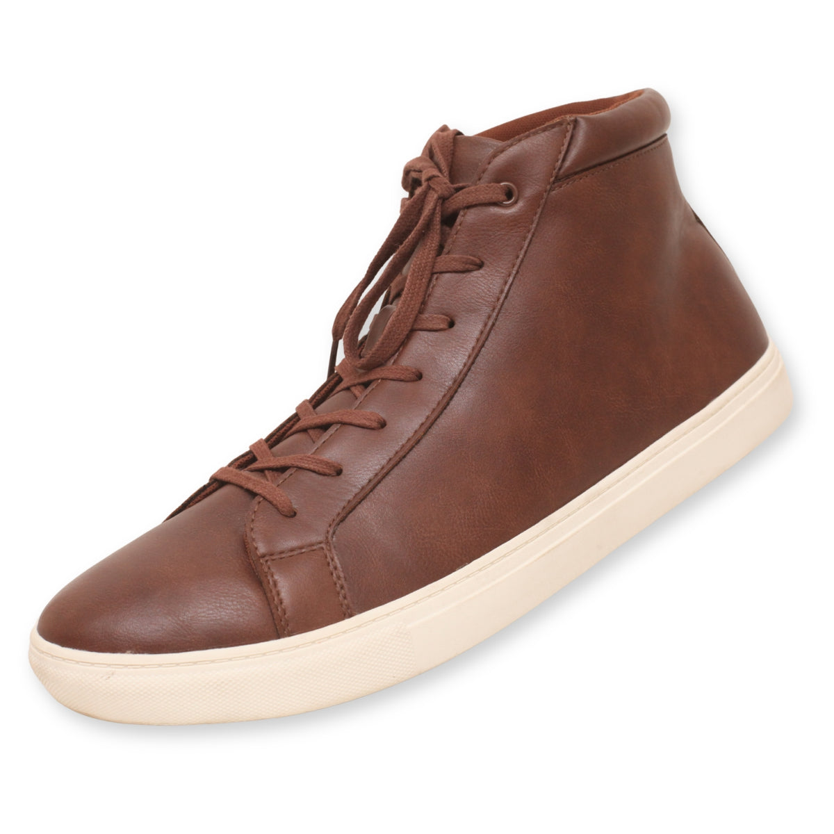 Goodfellow & Co Men's Lace-Up Sneakers