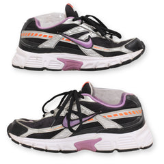 Nike Initiator