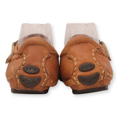 J & M Women's Casual Sandal