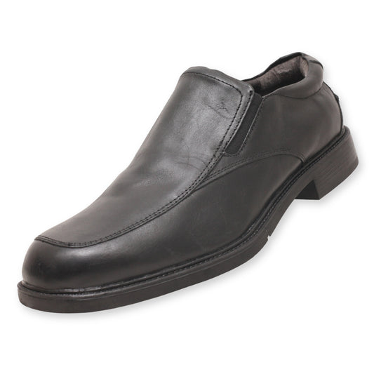 Nunn Bush Slip-On Men's Casual Shoes