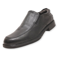 Nunn Bush Slip-On Men's Casual Shoes